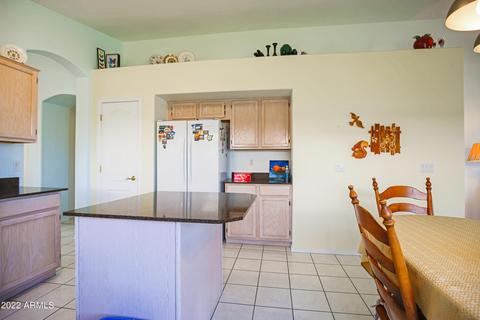 534 N Whiting --, Mesa, AZ 85213 photo 17
