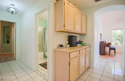 534 N Whiting --, Mesa, AZ 85213 photo 27