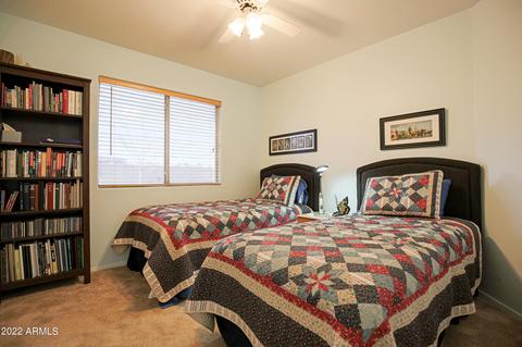 534 N Whiting --, Mesa, AZ 85213 photo 25