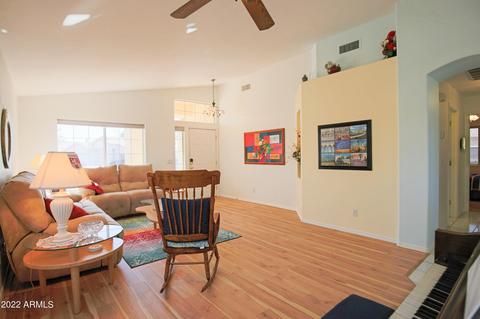 534 N Whiting --, Mesa, AZ 85213 photo 12