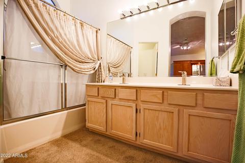 534 N Whiting --, Mesa, AZ 85213 photo 34