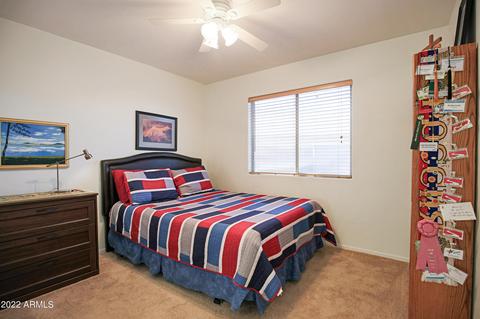 534 N Whiting --, Mesa, AZ 85213 photo 22