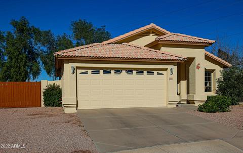 534 N Whiting --, Mesa, AZ 85213 photo 4