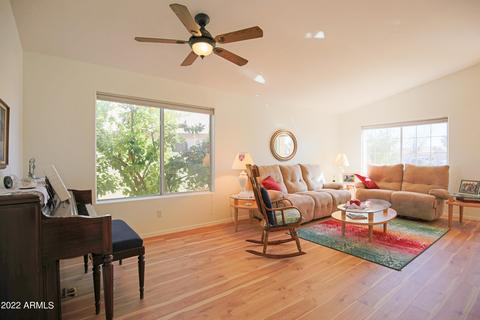 534 N Whiting --, Mesa, AZ 85213 photo 11