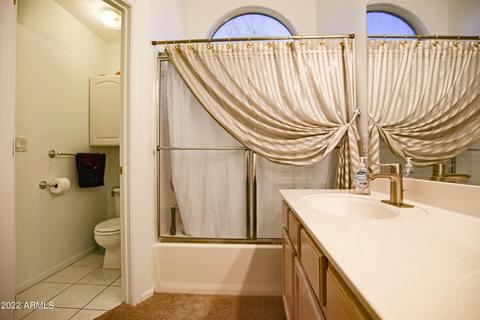 534 N Whiting --, Mesa, AZ 85213 photo 35