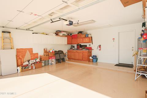 534 N Whiting --, Mesa, AZ 85213 photo 29