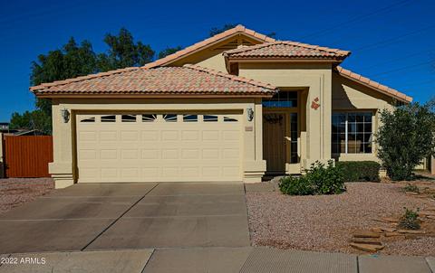534 N Whiting --, Mesa, AZ 85213 photo 3