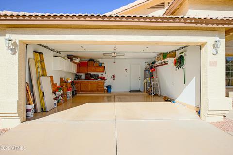 534 N Whiting --, Mesa, AZ 85213 photo 28