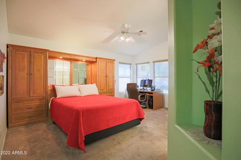 534 N Whiting --, Mesa, AZ 85213 photo 37