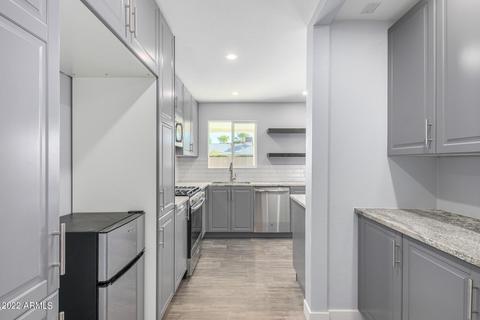 4845 E Granada Rd, Phoenix, AZ 85008 photo 17