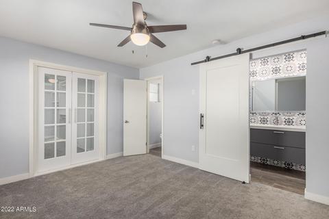 4845 E Granada Rd, Phoenix, AZ 85008 photo 23