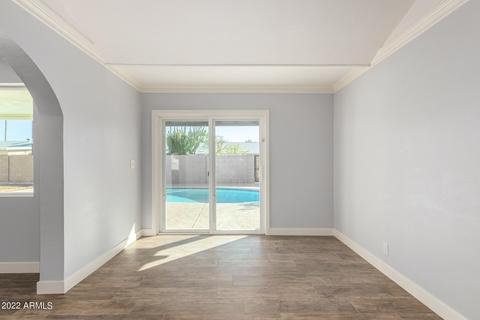 4845 E Granada Rd, Phoenix, AZ 85008 photo 21