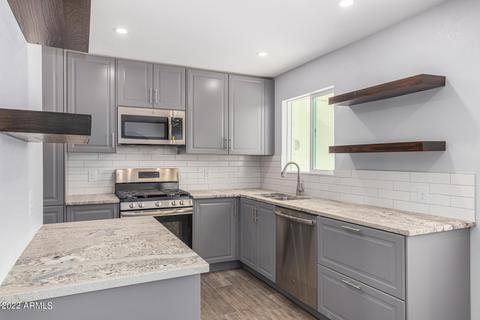 4845 E Granada Rd, Phoenix, AZ 85008 photo 15
