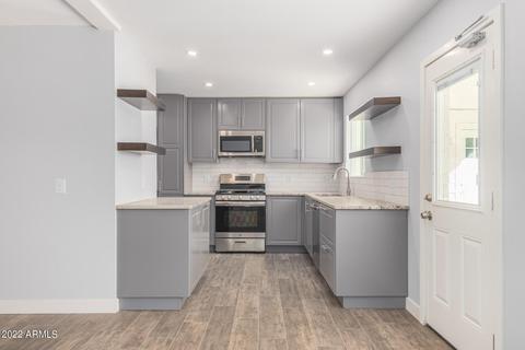 4845 E Granada Rd, Phoenix, AZ 85008 photo 14