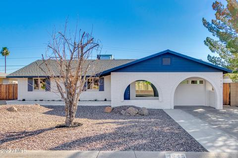 4845 E Granada Rd, Phoenix, AZ 85008 photo 4