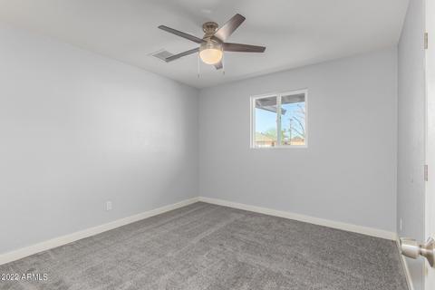 4845 E Granada Rd, Phoenix, AZ 85008 photo 30