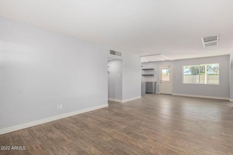 4845 E Granada Rd, Phoenix, AZ 85008 photo 10