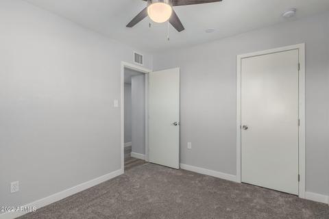4845 E Granada Rd, Phoenix, AZ 85008 photo 33