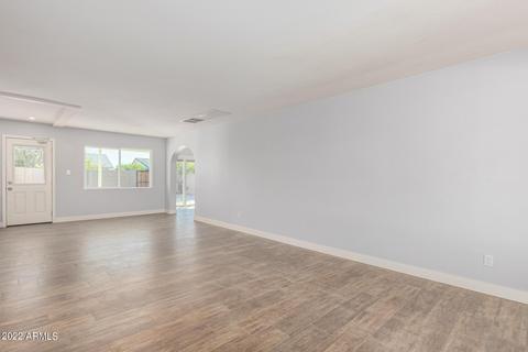 4845 E Granada Rd, Phoenix, AZ 85008 photo 11