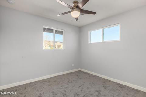 4845 E Granada Rd, Phoenix, AZ 85008 photo 32