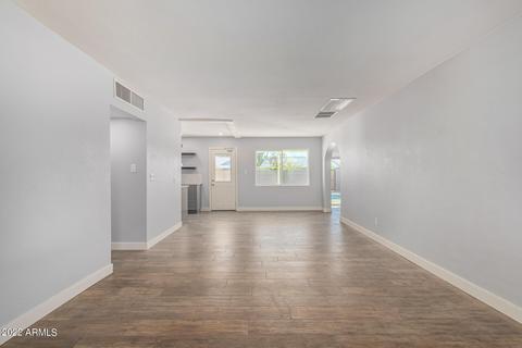 4845 E Granada Rd, Phoenix, AZ 85008 photo 9