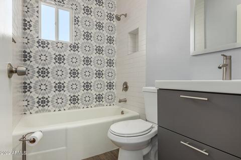 4845 E Granada Rd, Phoenix, AZ 85008 photo 34