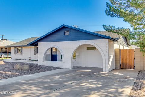 4845 E Granada Rd, Phoenix, AZ 85008 photo 5