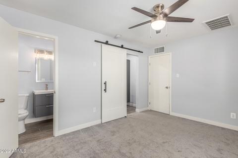 4845 E Granada Rd, Phoenix, AZ 85008 photo 24
