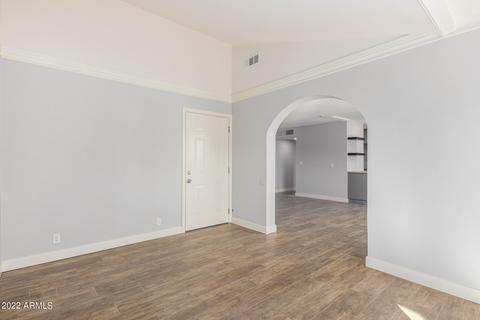 4845 E Granada Rd, Phoenix, AZ 85008 photo 19