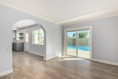 4845 E Granada Rd, Phoenix, AZ 85008 photo 20
