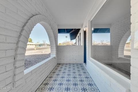 4845 E Granada Rd, Phoenix, AZ 85008 photo 6