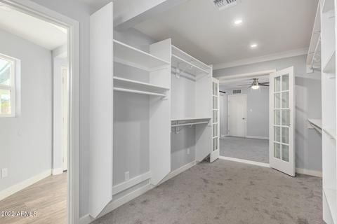 4845 E Granada Rd, Phoenix, AZ 85008 photo 29