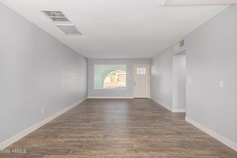 4845 E Granada Rd, Phoenix, AZ 85008 photo 7