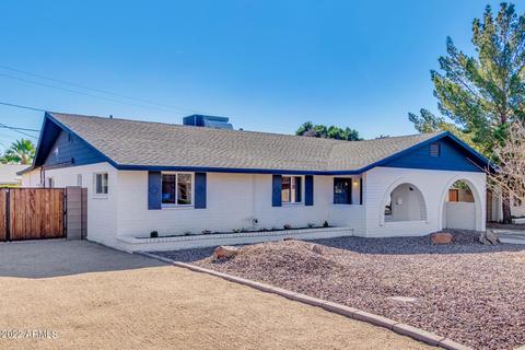 4845 E Granada Rd, Phoenix, AZ 85008 photo 2