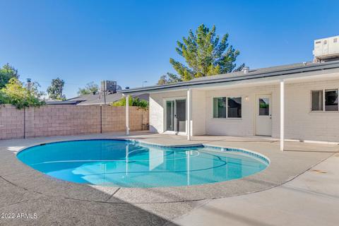 4845 E Granada Rd, Phoenix, AZ 85008 photo 39