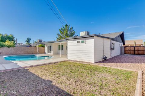 4845 E Granada Rd, Phoenix, AZ 85008 photo 38
