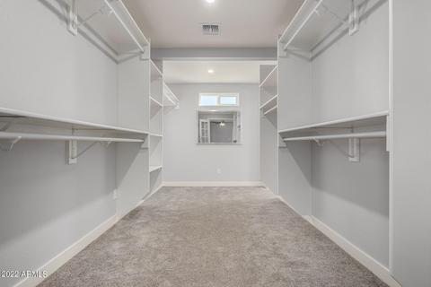 4845 E Granada Rd, Phoenix, AZ 85008 photo 28