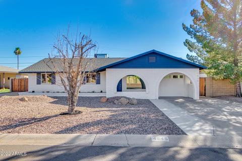 4845 E Granada Rd, Phoenix, AZ 85008 photo 3