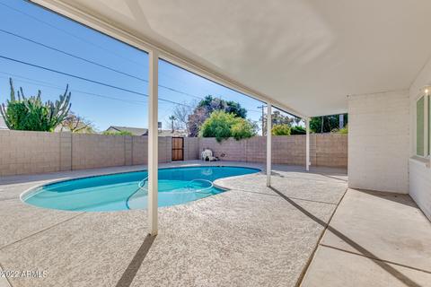4845 E Granada Rd, Phoenix, AZ 85008 photo 40