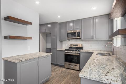 4845 E Granada Rd, Phoenix, AZ 85008 photo 16