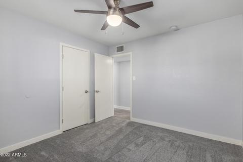 4845 E Granada Rd, Phoenix, AZ 85008 photo 31