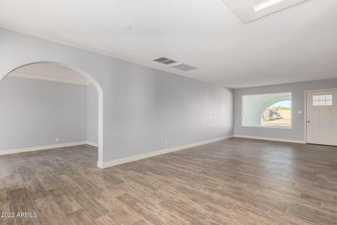4845 E Granada Rd, Phoenix, AZ 85008 photo 8