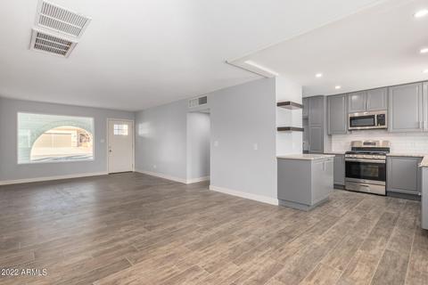 4845 E Granada Rd, Phoenix, AZ 85008 photo 12