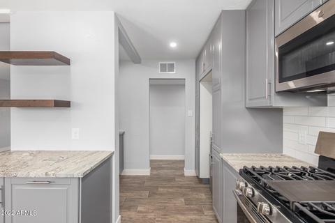 4845 E Granada Rd, Phoenix, AZ 85008 photo 18