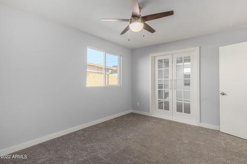 4845 E Granada Rd, Phoenix, AZ 85008 photo 22