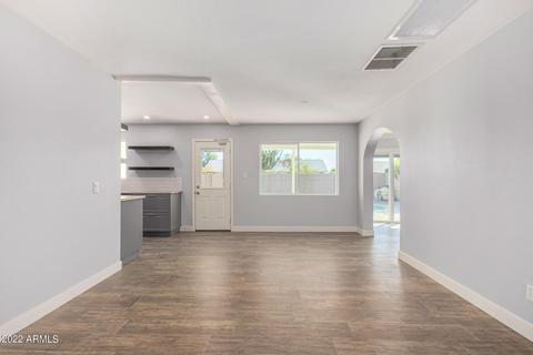 4845 E Granada Rd, Phoenix, AZ 85008 photo 13