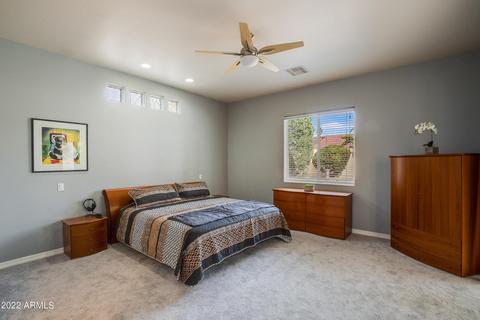 4518 E Monte Cristo Ave, Phoenix, AZ 85032 photo 16