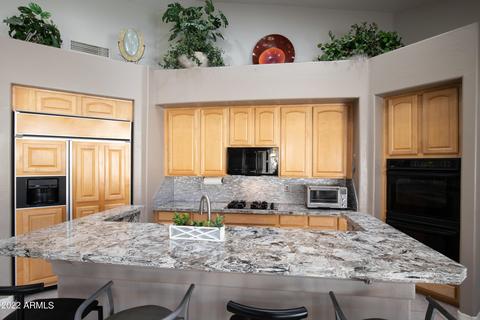 4518 E Monte Cristo Ave, Phoenix, AZ 85032 photo 15