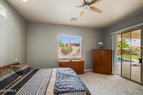 4518 E Monte Cristo Ave, Phoenix, AZ 85032 photo 17