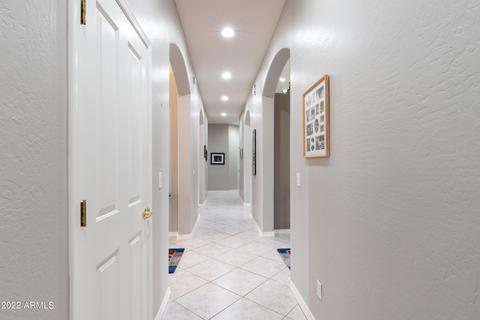 4518 E Monte Cristo Ave, Phoenix, AZ 85032 photo 22